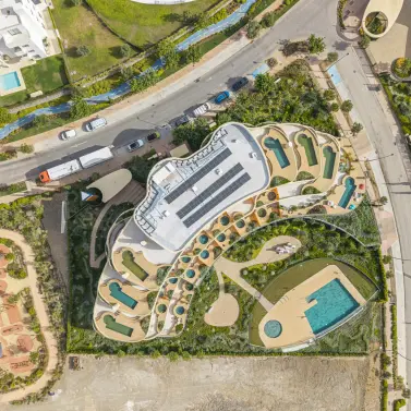 Venta de apartamento en planta baja en Fuengirola