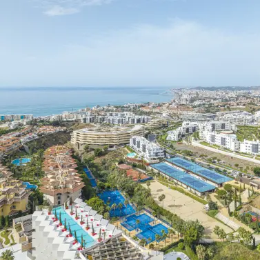 Venta de apartamento en planta baja en Fuengirola