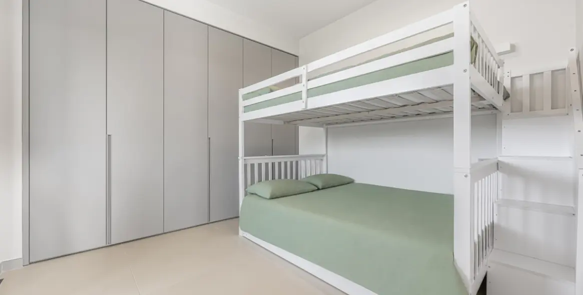 Venta de apartamento en planta baja en Fuengirola 15