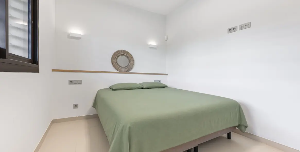 Venta de apartamento en planta baja en Fuengirola 17