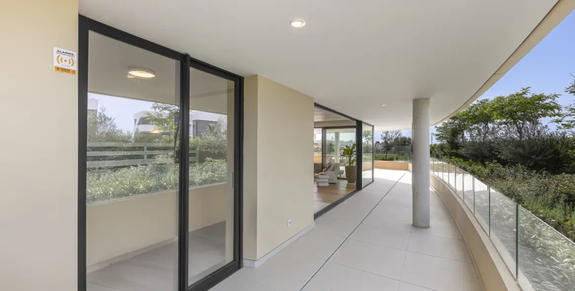 Venta de apartamento en planta baja en Fuengirola 48