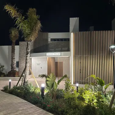 Продажа двухуровневого пентхауса в La Cala de Mijas