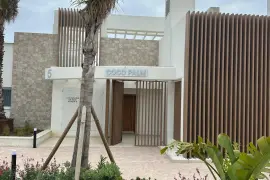 Image 5 thumb