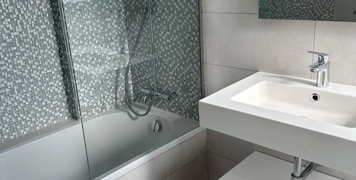 Продажа двухуровневого пентхауса в La Cala de Mijas 8