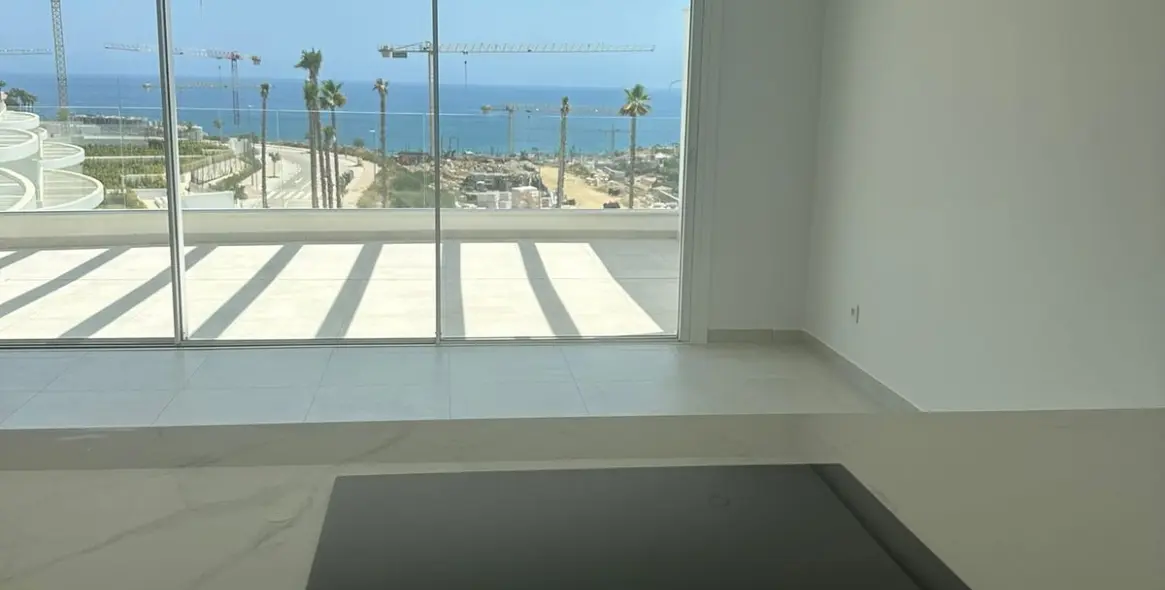 Продажа двухуровневого пентхауса в La Cala de Mijas 10
