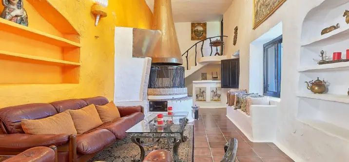 Venta de casa de huéspedes en Mijas 2