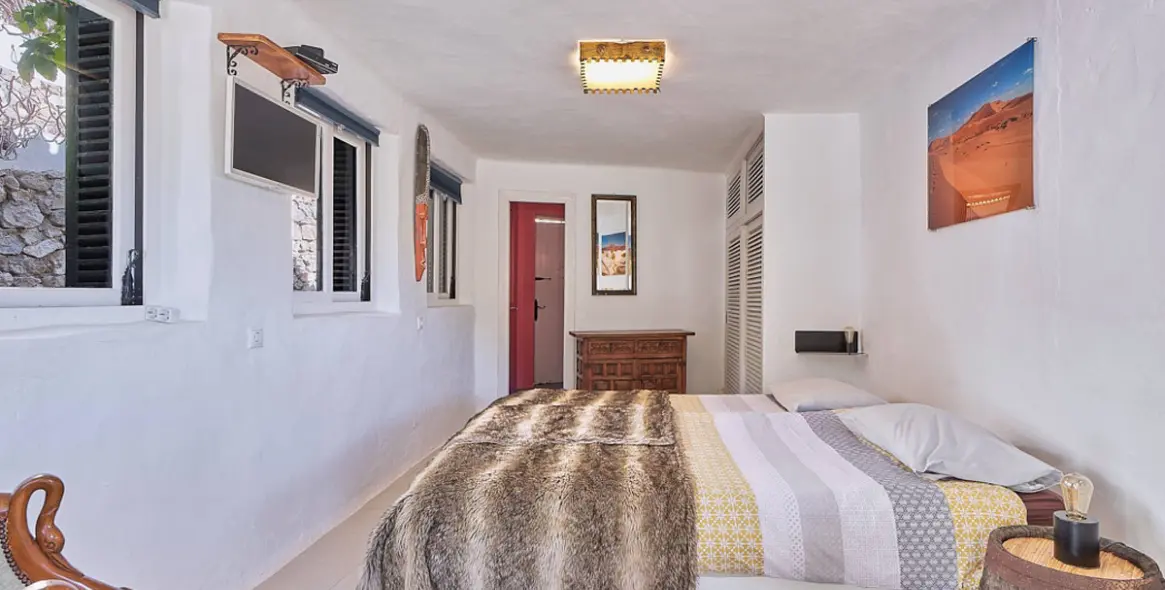 Продажа гостевого дома в Mijas 27