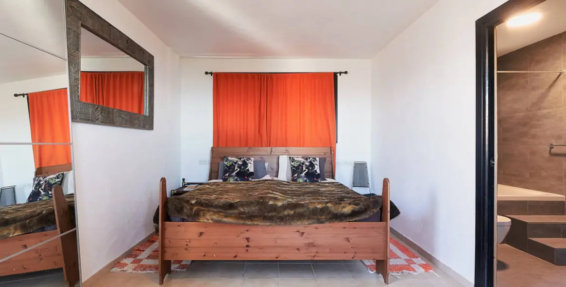 Продажа гостевого дома в Mijas 46