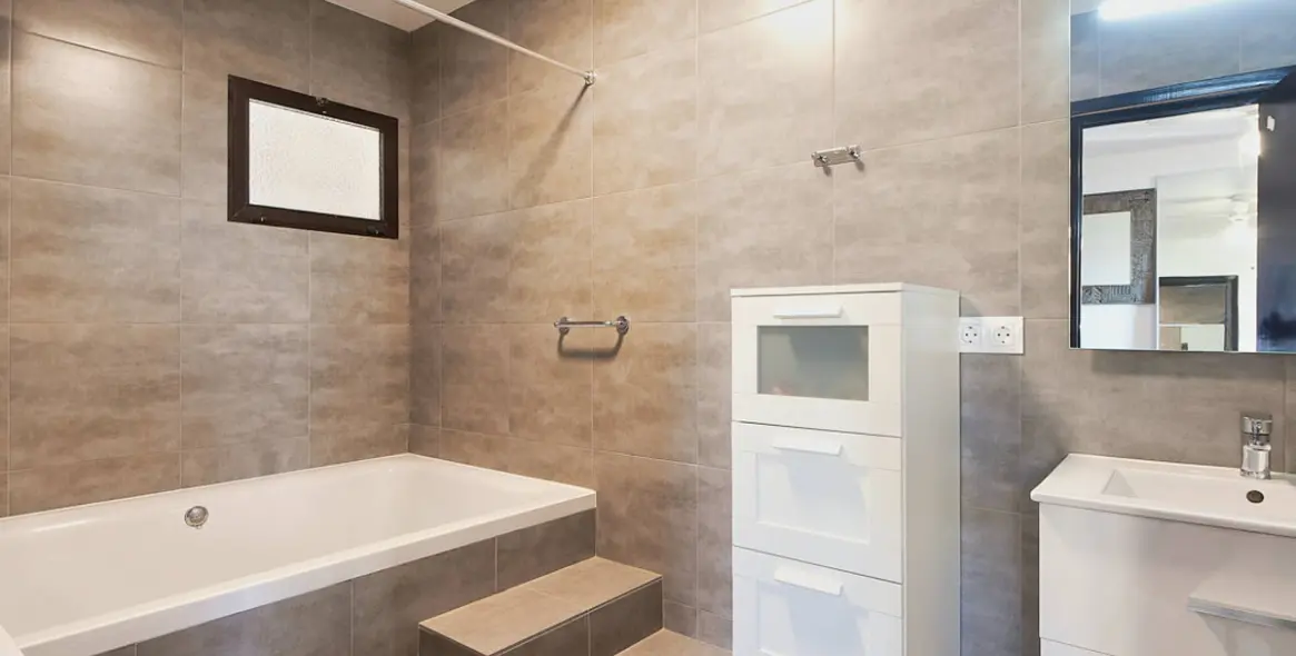 Продажа гостевого дома в Mijas 55