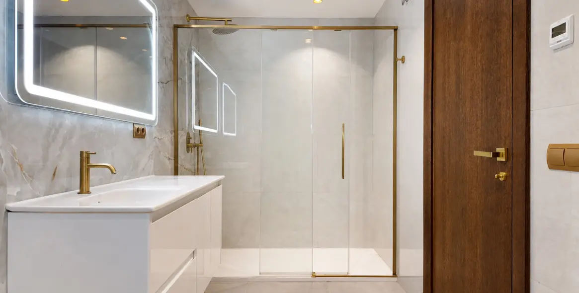 Venta de villa independiente en The Golden Mile 30