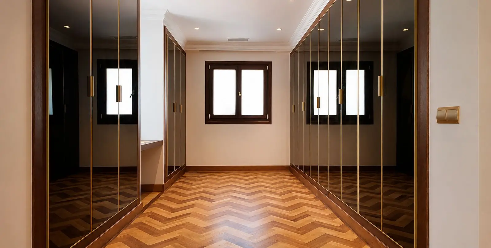 Venta de villa independiente en The Golden Mile 20