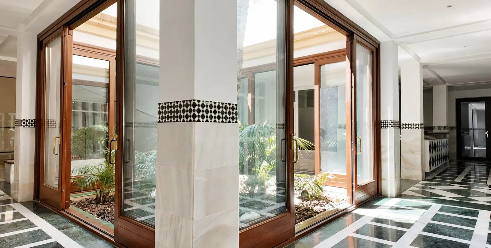 Venta de villa independiente en The Golden Mile 41
