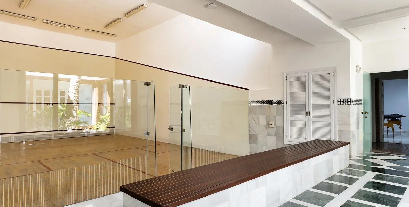Venta de villa independiente en The Golden Mile 58