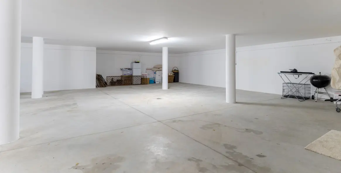Venta de villa independiente en Bahía de Marbella 63