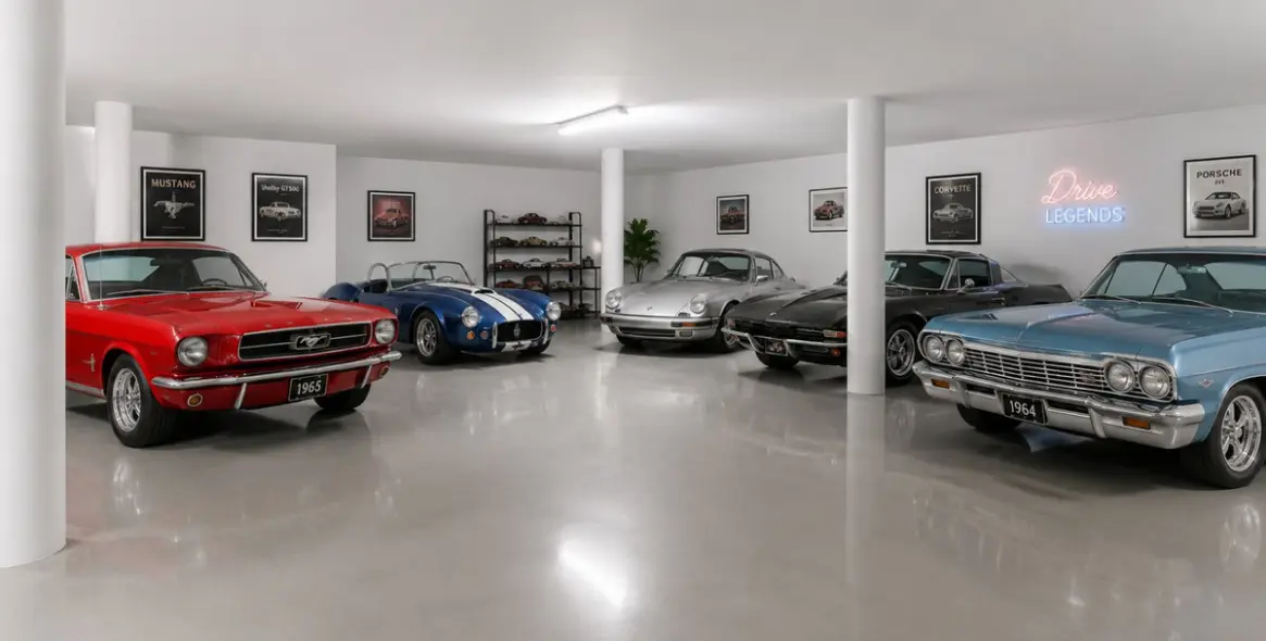 Venta de villa independiente en Bahía de Marbella 68
