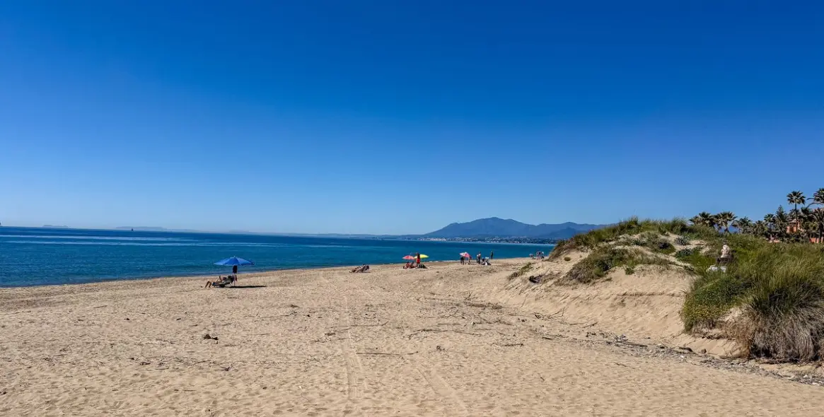 Venta de villa independiente en Bahía de Marbella 74