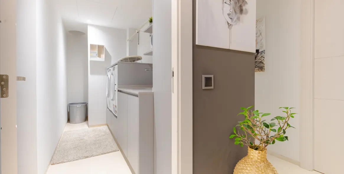 Venta de villa independiente en Nueva Andalucía 56