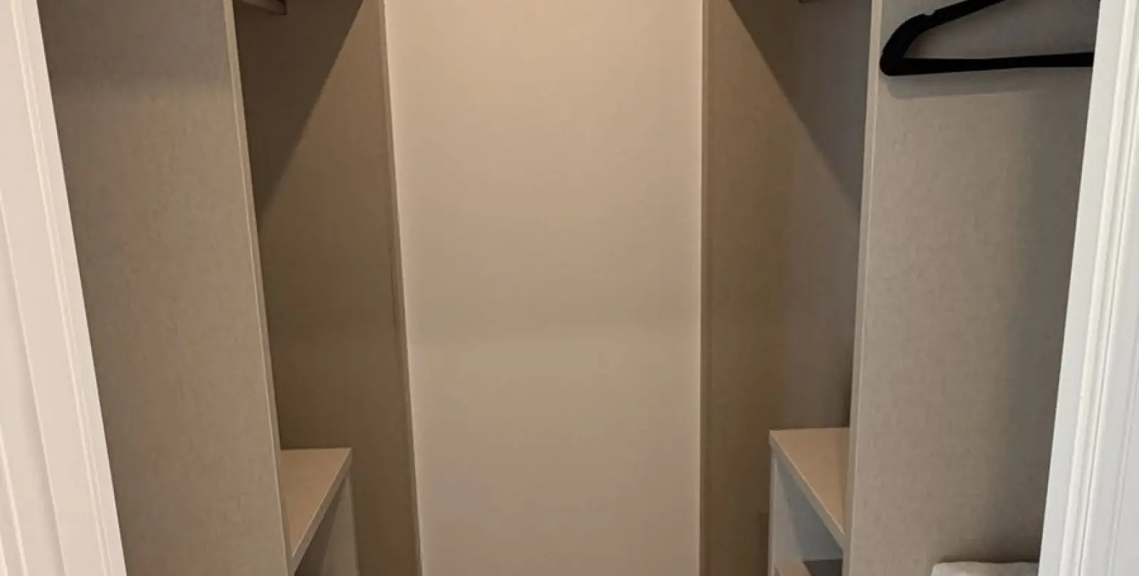 Alquiler a largo plazo de casa pareada en Atalaya 12