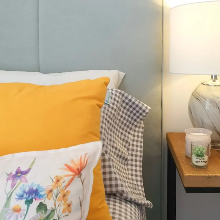 Venta de ático dúplex en Estepona