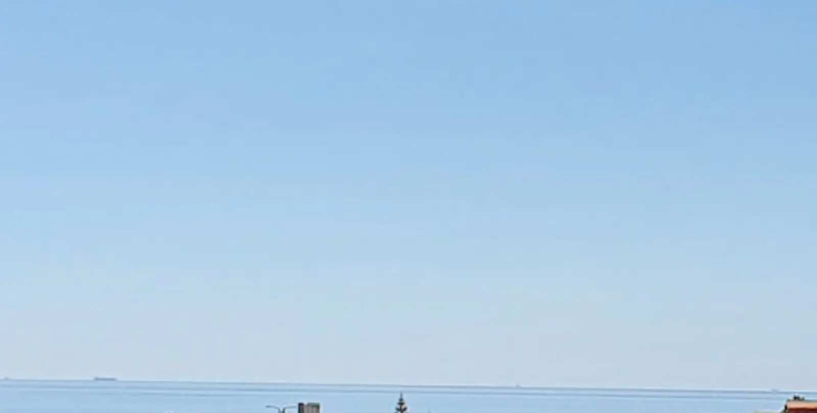 Продажа двухуровневого пентхауса в Estepona 9