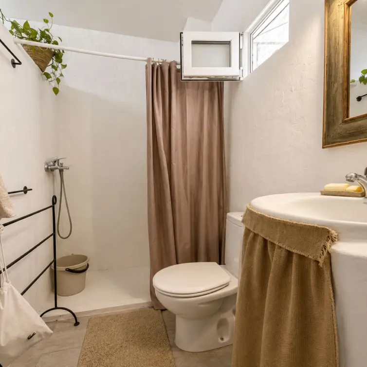 Venta de adosado en Bel Air