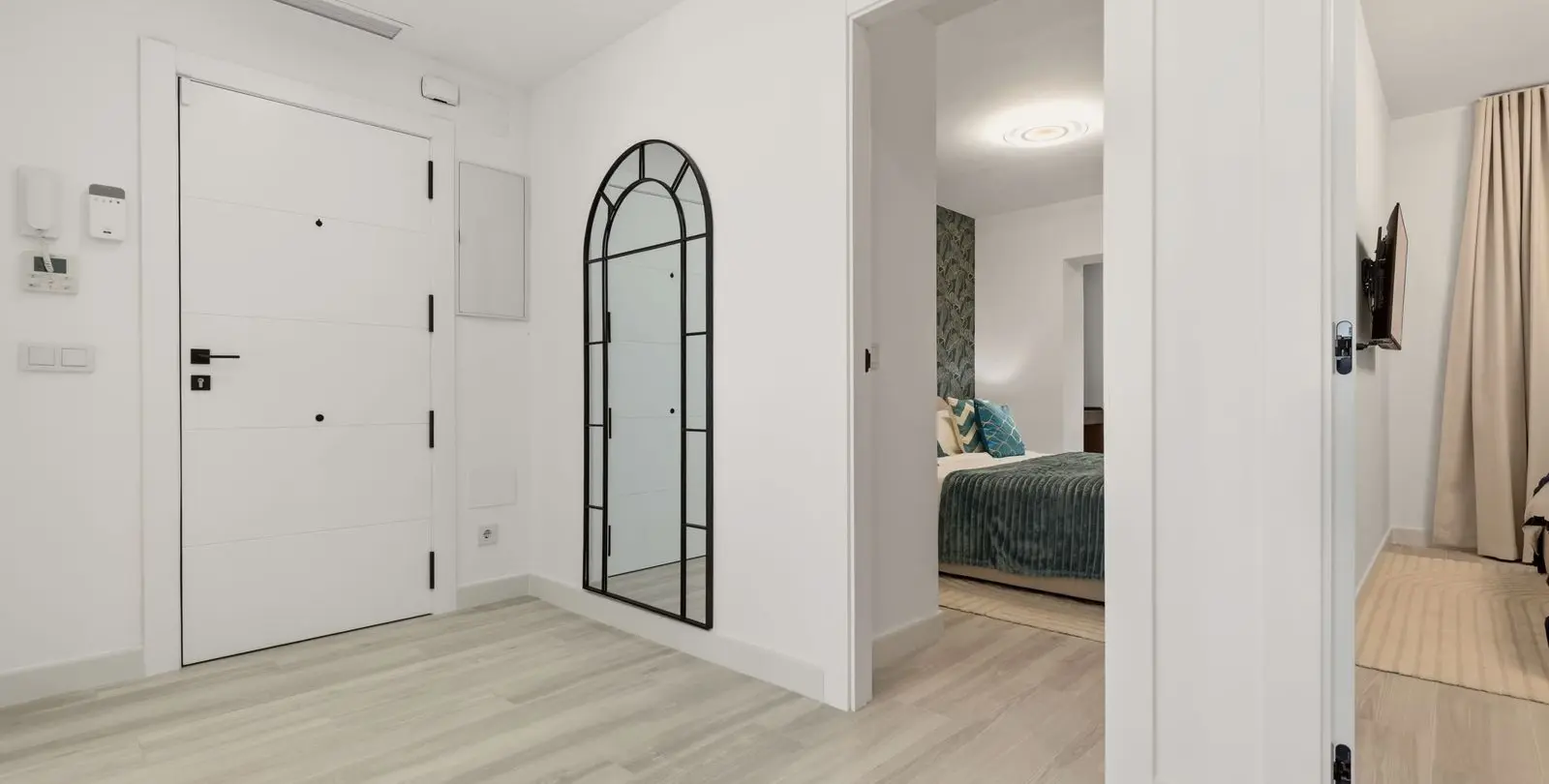 Продажа апартаментов на первом этаже в La Quinta 12