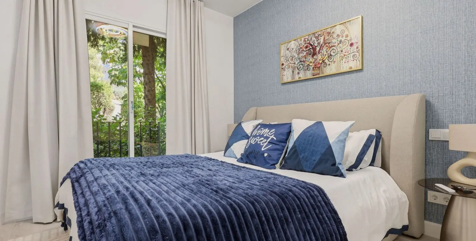 Продажа апартаментов на первом этаже в La Quinta 25