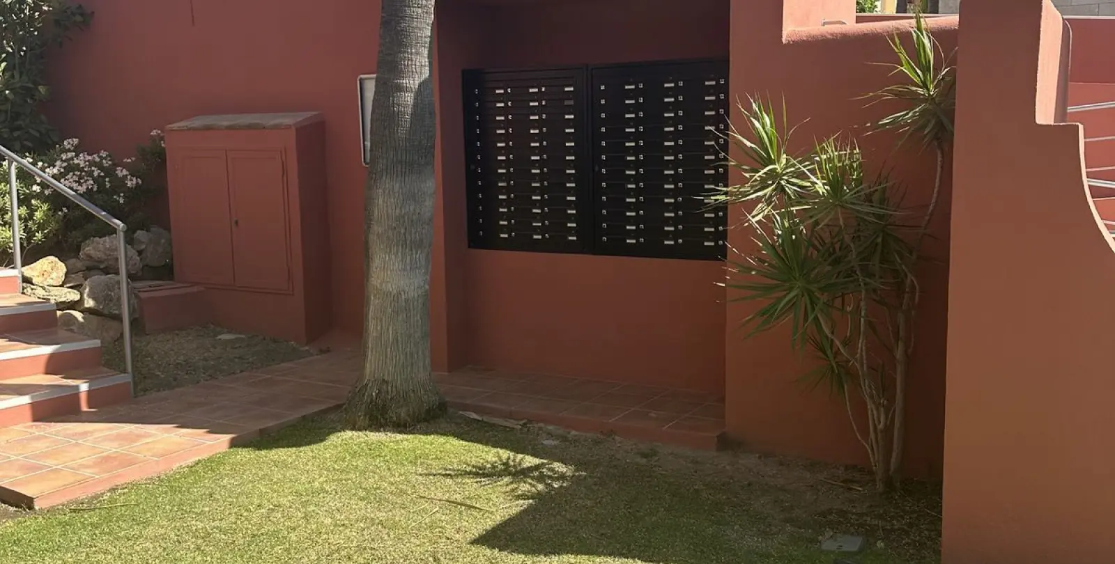Venta de ático en Monte Halcones 10