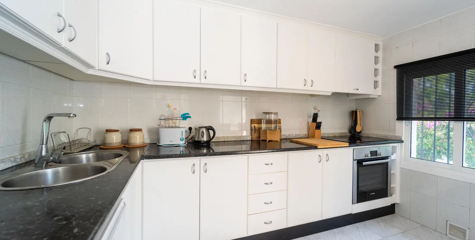 Venta de villa independiente en Calahonda 29