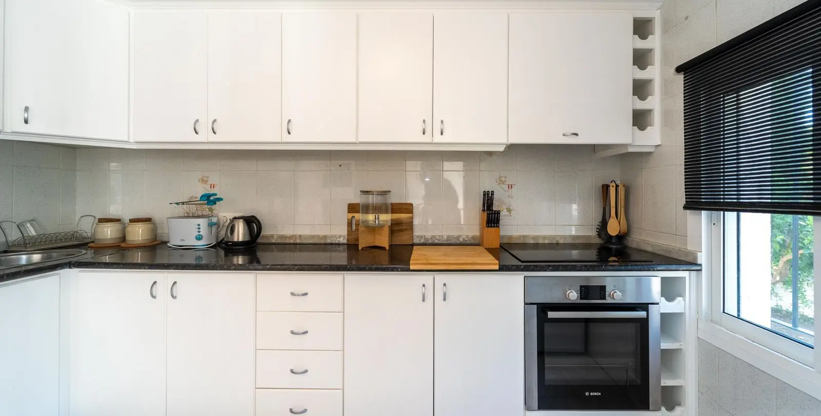Venta de villa independiente en Calahonda 30