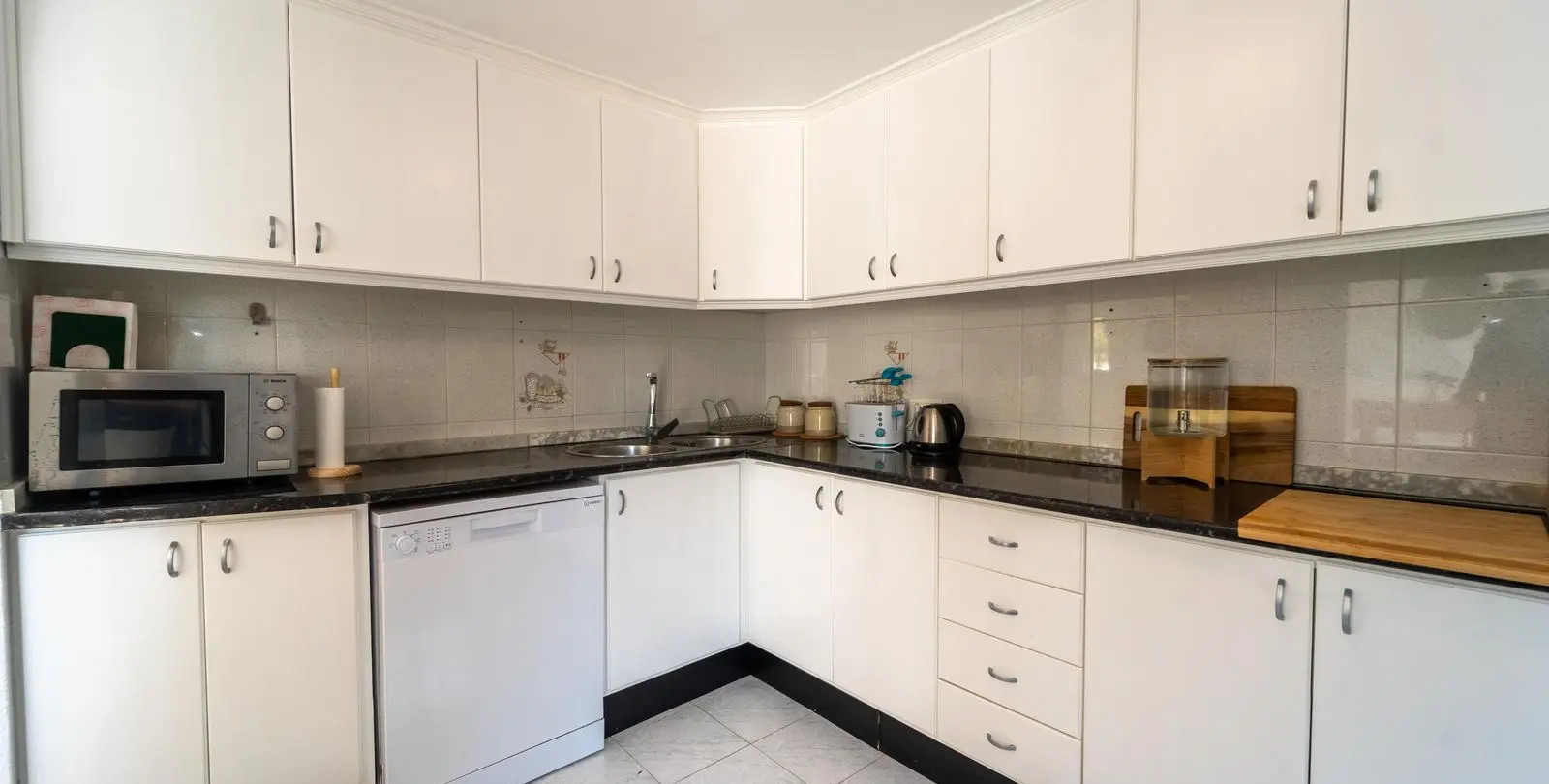 Venta de villa independiente en Calahonda 31