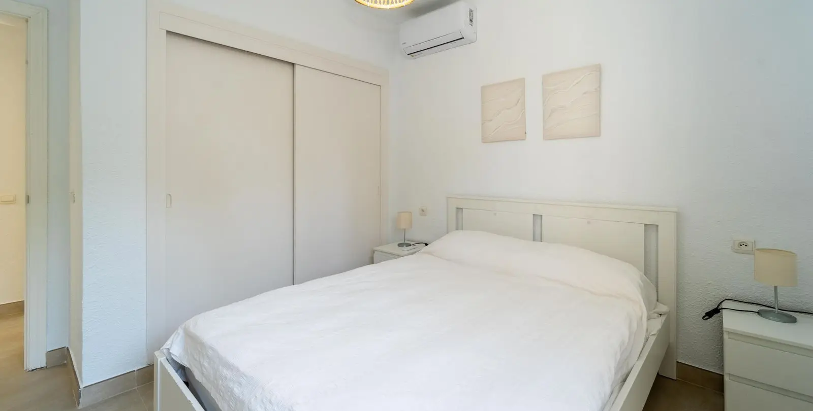 Venta de villa independiente en Calahonda 36