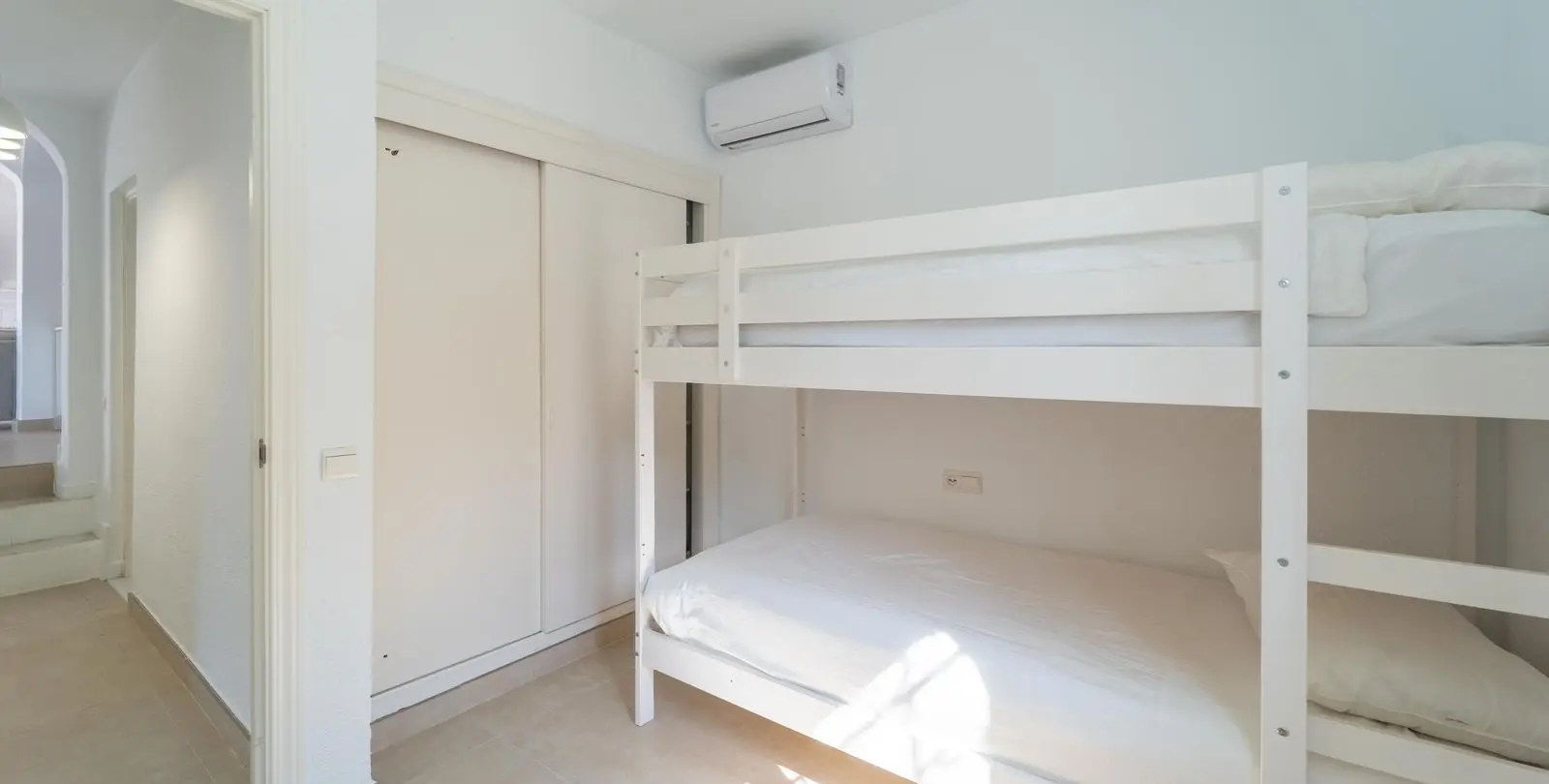 Venta de villa independiente en Calahonda 38