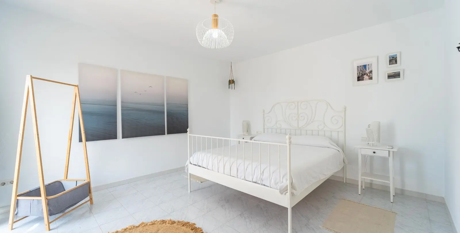 Venta de villa independiente en Calahonda 43