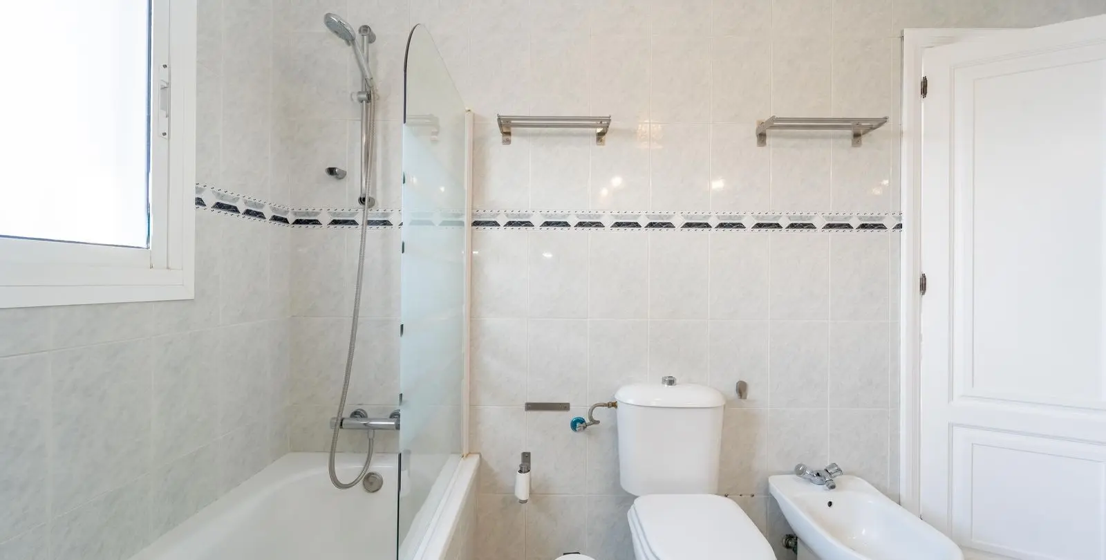 Venta de villa independiente en Calahonda 50