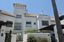Image 4 thumb