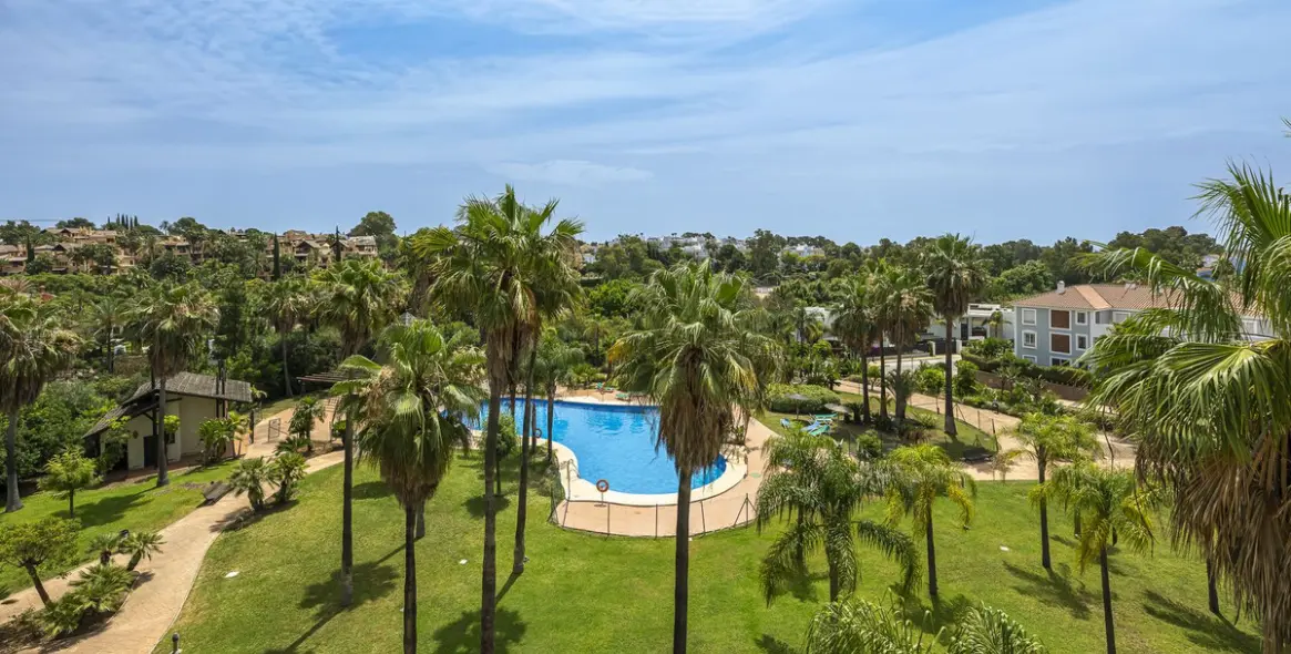 Продажа коммерческого помещения в El Paraiso 3