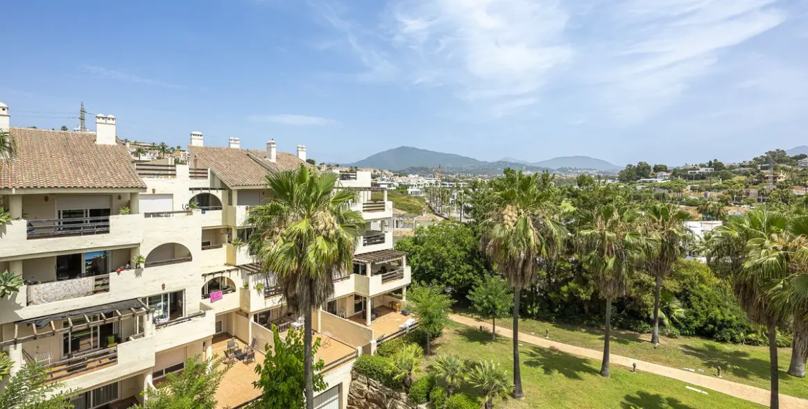 Продажа коммерческого помещения в El Paraiso 38