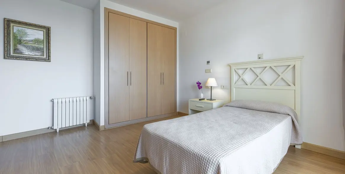 Продажа коммерческого помещения в El Paraiso 45
