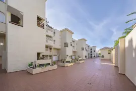 Image 94 thumb