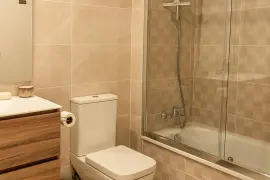 Image 9 thumb