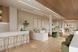 Image 4 thumb