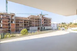 Image 6 thumb