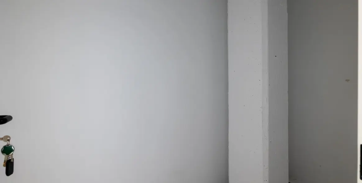 Sale of ground floor apartment in Higueron 28