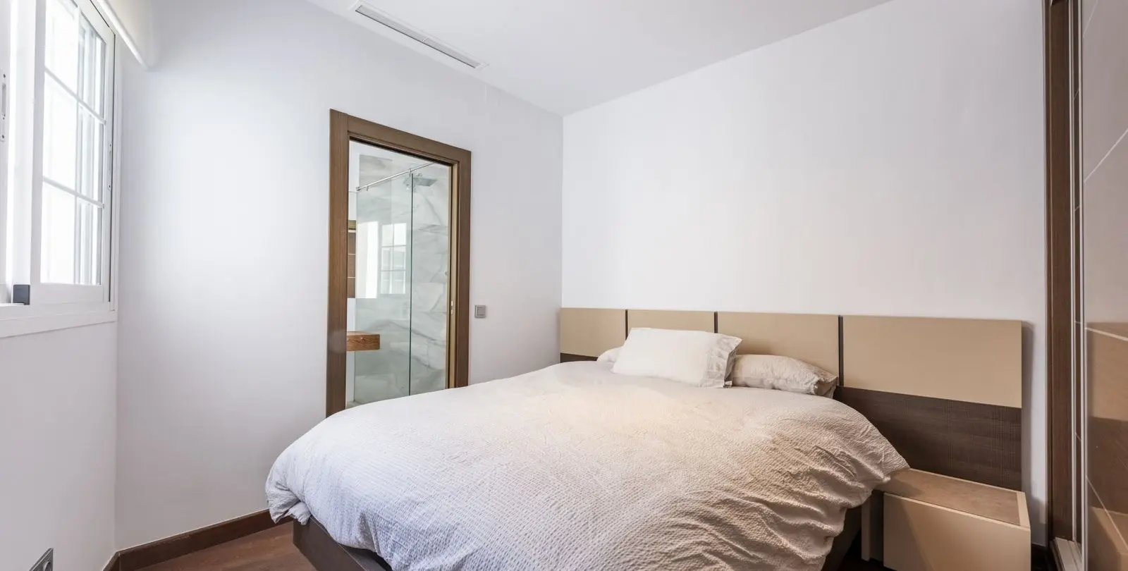 Sale of penthouse duplex in San Pedro de Alcántara 16