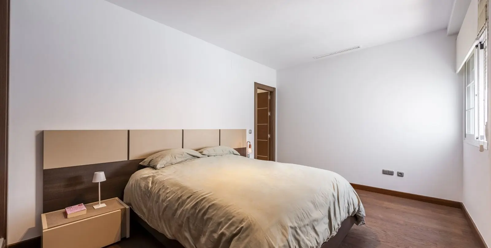Sale of penthouse duplex in San Pedro de Alcántara 18
