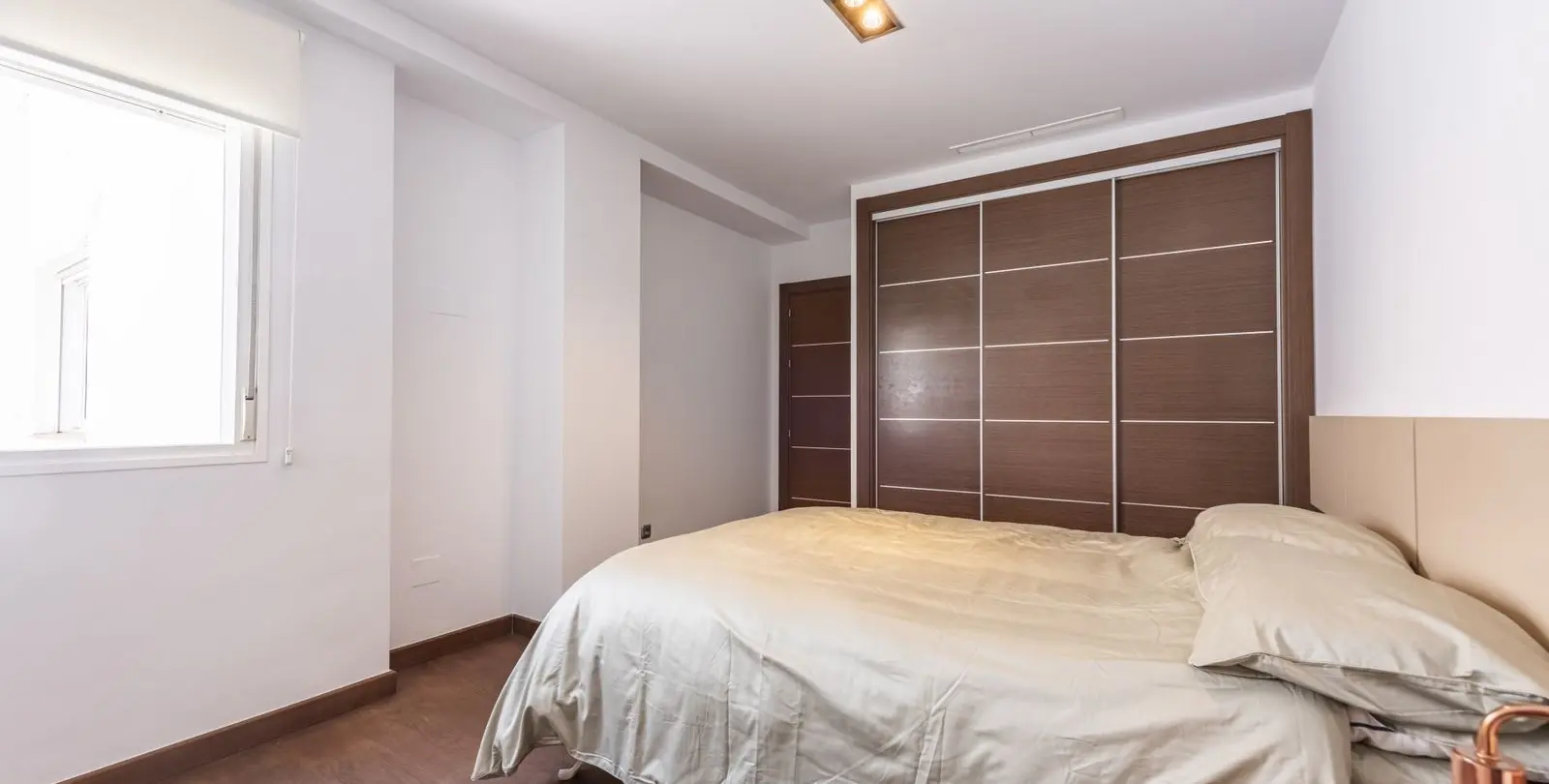 Sale of penthouse duplex in San Pedro de Alcántara 19