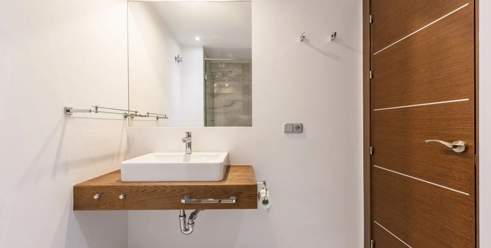 Sale of penthouse duplex in San Pedro de Alcántara 20