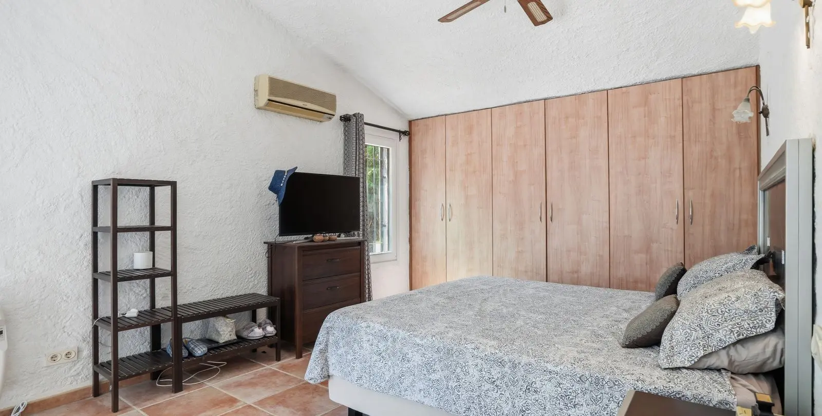 Sale of detached villa in Mijas 18