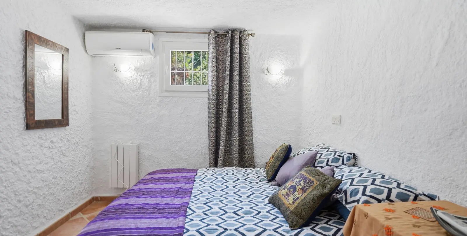 Sale of detached villa in Mijas 31